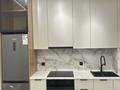 3-комнатная квартира · 55 м² · 2/9 этаж, Егизбаева 9/1 — Егизбаева за 30 000 ₸ в Алматы, Бостандыкский р-н — фото 12