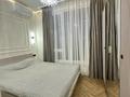 3-комнатная квартира · 55 м² · 2/9 этаж, Егизбаева 9/1 — Егизбаева за 30 000 ₸ в Алматы, Бостандыкский р-н