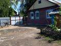 Отдельный дом · 4 комнаты · 92 м² · 10 сот., Воровского 111 — Бензострой за 17.9 млн ₸ в Петропавловске — фото 11