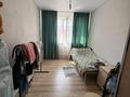 Отдельный дом · 4 комнаты · 120 м² · 6 сот., Пофилова 3 за 60 млн ₸ в  — фото 6