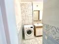 3-бөлмелі пәтер · 60 м² · 1/4 қабат, Панфилова 24, бағасы: 30 000 ₸ в Алматы, Алмалинский р-н — фото 10