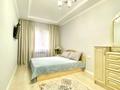 3-бөлмелі пәтер · 60 м² · 1/4 қабат, Панфилова 24, бағасы: 30 000 ₸ в Алматы, Алмалинский р-н — фото 5