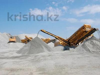 Завод · 65 га, Аршалы 5 за 350 млн 〒 в Астане