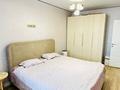 2-комнатная квартира · 42 м² · 18/18 этаж, Тауелсиздик 34/2 за 280 000 ₸ в Астане, Алматы р-н — фото 12