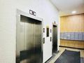 2-комнатная квартира · 42 м² · 18/18 этаж, Тауелсиздик 34/2 за 280 000 ₸ в Астане, Алматы р-н — фото 13