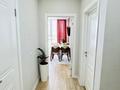 2-комнатная квартира · 42 м² · 18/18 этаж, Тауелсиздик 34/2 за 280 000 ₸ в Астане, Алматы р-н — фото 5