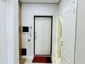 2-комнатная квартира · 42 м² · 18/18 этаж, Тауелсиздик 34/2 за 280 000 ₸ в Астане, Алматы р-н — фото 7