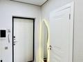 2-комнатная квартира · 42 м² · 18/18 этаж, Тауелсиздик 34/2 за 280 000 ₸ в Астане, Алматы р-н — фото 9