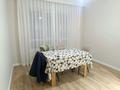 1-комнатная квартира · 50 м² · 8/9 этаж, мкр Думан-2, Мкрн Думан-2 за 250 000 ₸ в Алматы, Медеуский р-н — фото 6