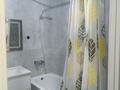 1-комнатная квартира · 50 м² · 8/9 этаж, мкр Думан-2, Мкрн Думан-2 за 250 000 ₸ в Алматы, Медеуский р-н — фото 7