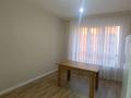 1-комнатная квартира · 50 м² · 8/9 этаж, мкр Думан-2, Мкрн Думан-2 за 250 000 ₸ в Алматы, Медеуский р-н — фото 3