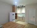 1-комнатная квартира · 50 м² · 8/9 этаж, мкр Думан-2, Мкрн Думан-2 за 250 000 ₸ в Алматы, Медеуский р-н