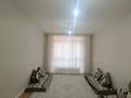 1-комнатная квартира · 50 м² · 8/9 этаж, мкр Думан-2, Мкрн Думан-2 за 250 000 ₸ в Алматы, Медеуский р-н — фото 5