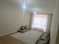 1-комнатная квартира · 50 м² · 8/9 этаж, мкр Думан-2, Мкрн Думан-2 за 250 000 ₸ в Алматы, Медеуский р-н — фото 6