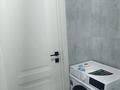 1-комнатная квартира · 50 м² · 8/9 этаж, мкр Думан-2, Мкрн Думан-2 за 250 000 ₸ в Алматы, Медеуский р-н — фото 7