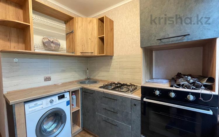 2-комнатная квартира · 45 м² · 3/4 этаж, мкр №8 — Абая - Алтынсарина за 28.5 млн ₸ в Алматы, Ауэзовский р-н — фото 2