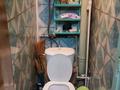 1-бөлмелі пәтер · 31.2 м² · 1/5 қабат, Майкудук, Майкудук, мкр Восток-2 11, бағасы: 9 млн ₸ в Караганде, Алихана Бокейханова р-н — фото 3