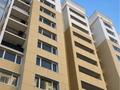 2-комнатная квартира · 47 м² · 3/12 этаж, 9 32/2 за 15 млн ₸ в Туркестане