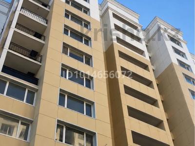 2-комнатная квартира · 47 м² · 3/12 этаж, 9 32/2 за 15 млн ₸ в Туркестане
