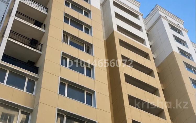 2-комнатная квартира · 47 м² · 3/12 этаж, 9 32/2 за 15 млн ₸ в Туркестане — фото 2