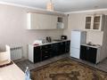 2-комнатная квартира · 47 м² · 3/12 этаж, 9 32/2 за 15 млн ₸ в Туркестане — фото 2