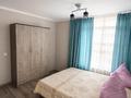 2-комнатная квартира · 47 м² · 3/12 этаж, 9 32/2 за 15 млн ₸ в Туркестане — фото 3