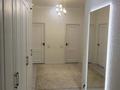 3-бөлмелі пәтер · 114 м² · 7/7 қабат, 16-й мкр 77, бағасы: 36 млн ₸ в Актау