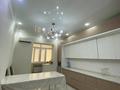 3-бөлмелі пәтер · 114 м² · 7/7 қабат, 16-й мкр 77, бағасы: 36 млн ₸ в Актау — фото 11