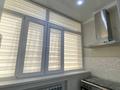 3-бөлмелі пәтер · 114 м² · 7/7 қабат, 16-й мкр 77, бағасы: 36 млн ₸ в Актау — фото 13