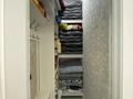 3-бөлмелі пәтер · 114 м² · 7/7 қабат, 16-й мкр 77, бағасы: 36 млн ₸ в Актау — фото 14