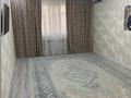 3-бөлмелі пәтер · 114 м² · 7/7 қабат, 16-й мкр 77, бағасы: 36 млн ₸ в Актау — фото 6
