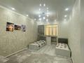 3-бөлмелі пәтер · 114 м² · 7/7 қабат, 16-й мкр 77, бағасы: 36 млн ₸ в Актау — фото 3