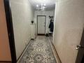 2-комнатная квартира, 58.3 м², 14/16 этаж, Мустафина 21/6 — Район 7 поликлиники за 23.5 млн 〒 в Астане, Алматы р-н — фото 3