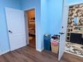 2-комнатная квартира · 61 м² · 11/18 этаж, Санжара Асфендиярова 3 — СРОЧНО! ГОРЯЧКА! за ~ 41 млн ₸ в Астане, Нура р-н — фото 11