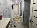 3-бөлмелі пәтер · 60 м² · 2/5 қабат, Бауыржан Момышулы 18 — Магазин тройка Дидар, бағасы: 10 млн ₸ в Темиртау