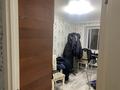 3-бөлмелі пәтер · 60 м² · 2/5 қабат, Бауыржан Момышулы 18 — Магазин тройка Дидар, бағасы: 10 млн ₸ в Темиртау — фото 3