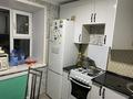 3-бөлмелі пәтер · 60 м² · 2/5 қабат, Бауыржан Момышулы 18 — Магазин тройка Дидар, бағасы: 10 млн ₸ в Темиртау — фото 4