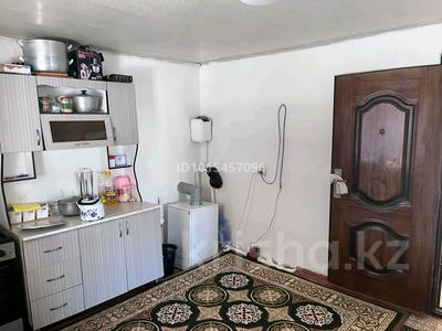 Жеке үй · 4 бөлме · 115 м² · 8 жүзд., Балауса 6, бағасы: 19 млн ₸ в Мерке