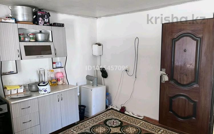 Жеке үй · 4 бөлме · 115 м² · 8 жүзд., Балауса 6, бағасы: 19 млн ₸ в Мерке — фото 2