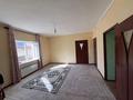 Жеке үй · 4 бөлме · 115 м² · 8 жүзд., Балауса 6, бағасы: 19 млн ₸ в Мерке — фото 5