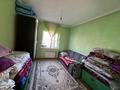 Жеке үй · 4 бөлме · 115 м² · 8 жүзд., Балауса 6, бағасы: 19 млн ₸ в Мерке — фото 6