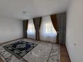 Жеке үй · 4 бөлме · 115 м² · 8 жүзд., Балауса 6, бағасы: 19 млн ₸ в Мерке — фото 7