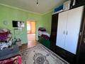 Жеке үй · 4 бөлме · 115 м² · 8 жүзд., Балауса 6, бағасы: 19 млн ₸ в Мерке — фото 8