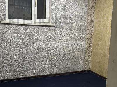 1-комнатная квартира · 50 м² · 1 этаж, Асан Кайгы 35 — Старая улица КАМО за 70 000 ₸ в Талгаре