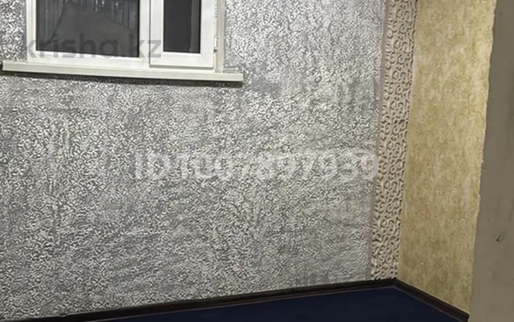 1-комнатная квартира · 50 м² · 1 этаж, Асан Кайгы 35 — Старая улица КАМО за 70 000 ₸ в Талгаре — фото 2