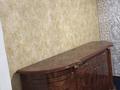 1-комнатная квартира · 50 м² · 1 этаж, Асан Кайгы 35 — Старая улица КАМО за 70 000 ₸ в Талгаре — фото 2