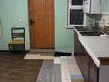 1-комнатная квартира · 50 м² · 1 этаж, Асан Кайгы 35 — Старая улица КАМО за 70 000 ₸ в Талгаре — фото 3