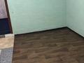 1-комнатная квартира · 50 м² · 1 этаж, Асан Кайгы 35 — Старая улица КАМО за 70 000 ₸ в Талгаре — фото 4