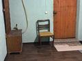 1-комнатная квартира · 50 м² · 1 этаж, Асан Кайгы 35 — Старая улица КАМО за 70 000 ₸ в Талгаре — фото 5