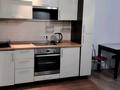 3-бөлмелі пәтер · 59 м² · 13/13 қабат, Иманова 41, бағасы: 270 000 ₸ в Астане, р-н Байконур